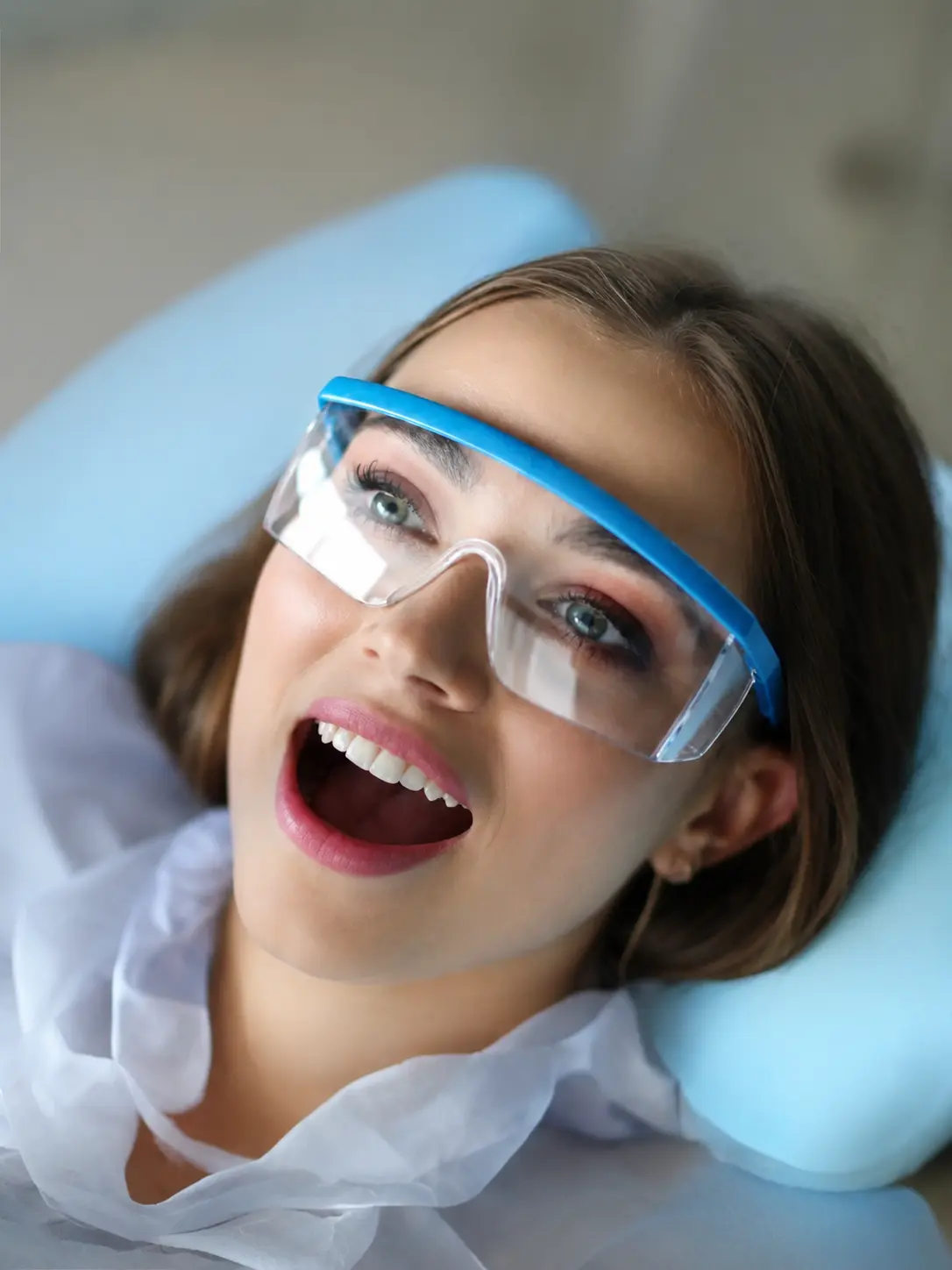 chatgpt image 30 haz 2026 18 59 15