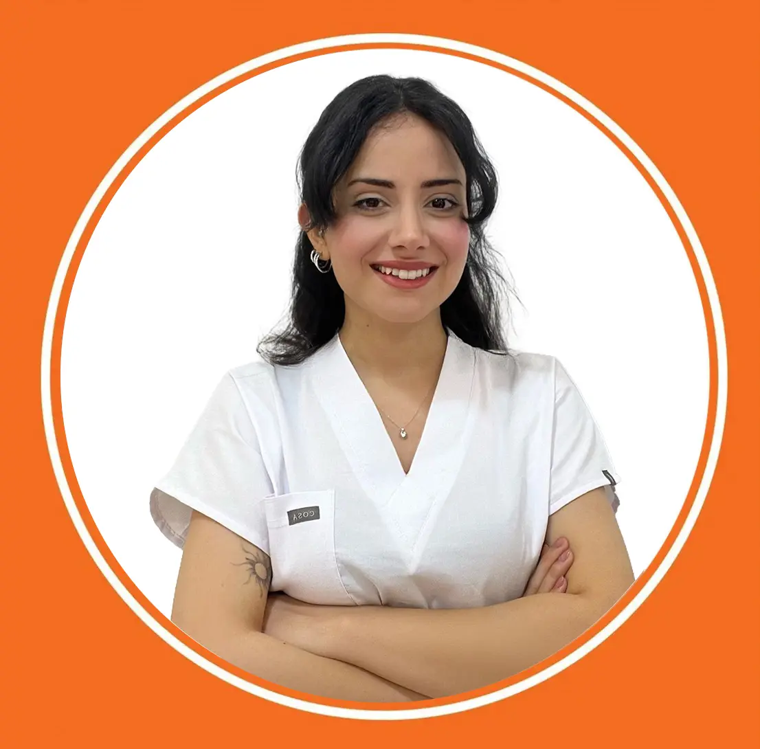 dt doğa nur bi̇ngöl