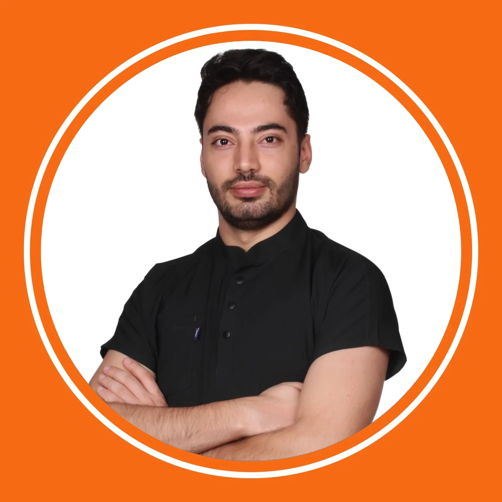 dt. ali yosun