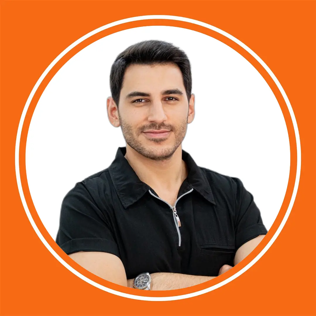 dt. alparslan biyik