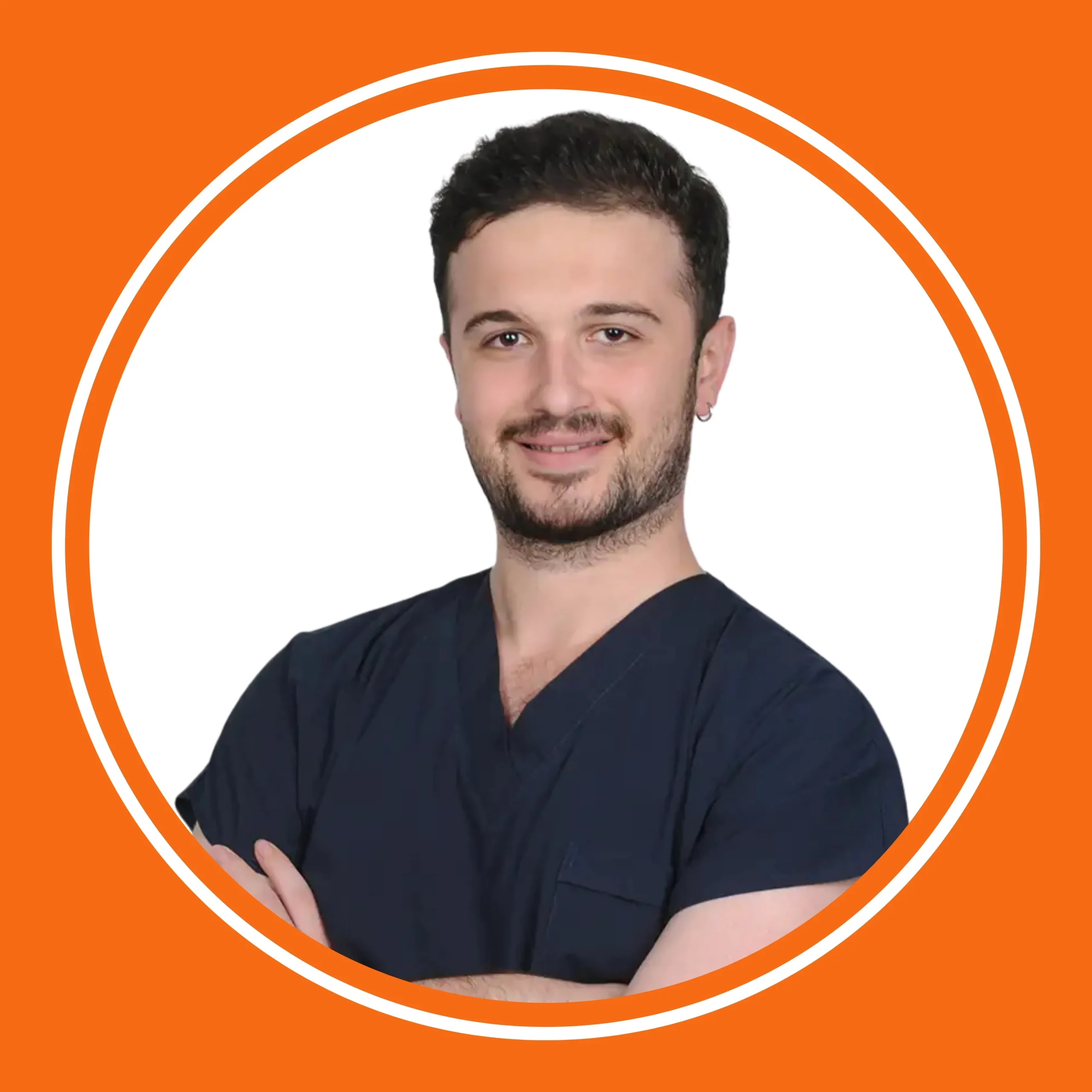 dt. batuhan emre aslan result