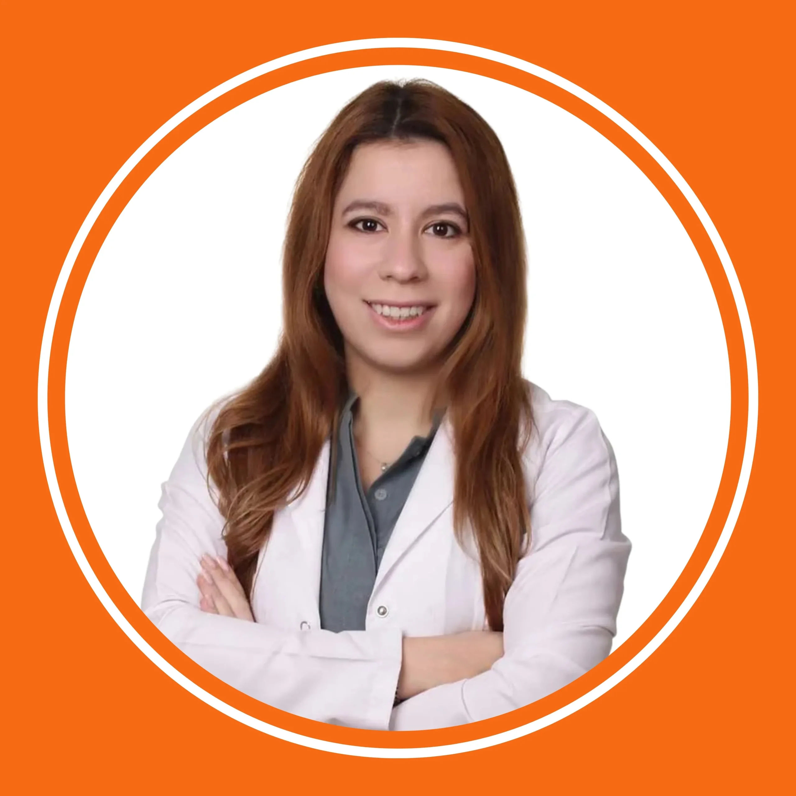 dt. beyza baŞer result