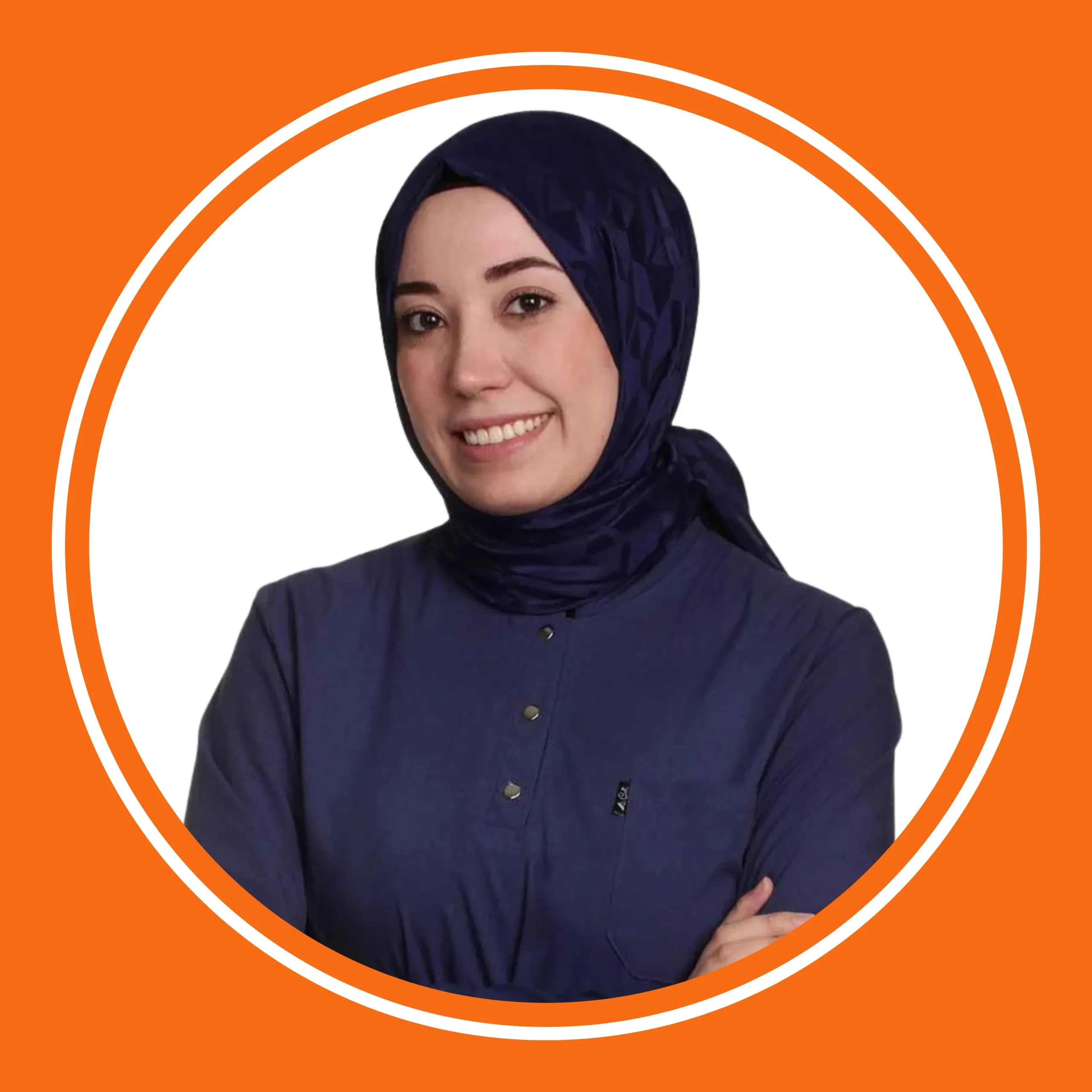 dt. dilan kiliÇ result