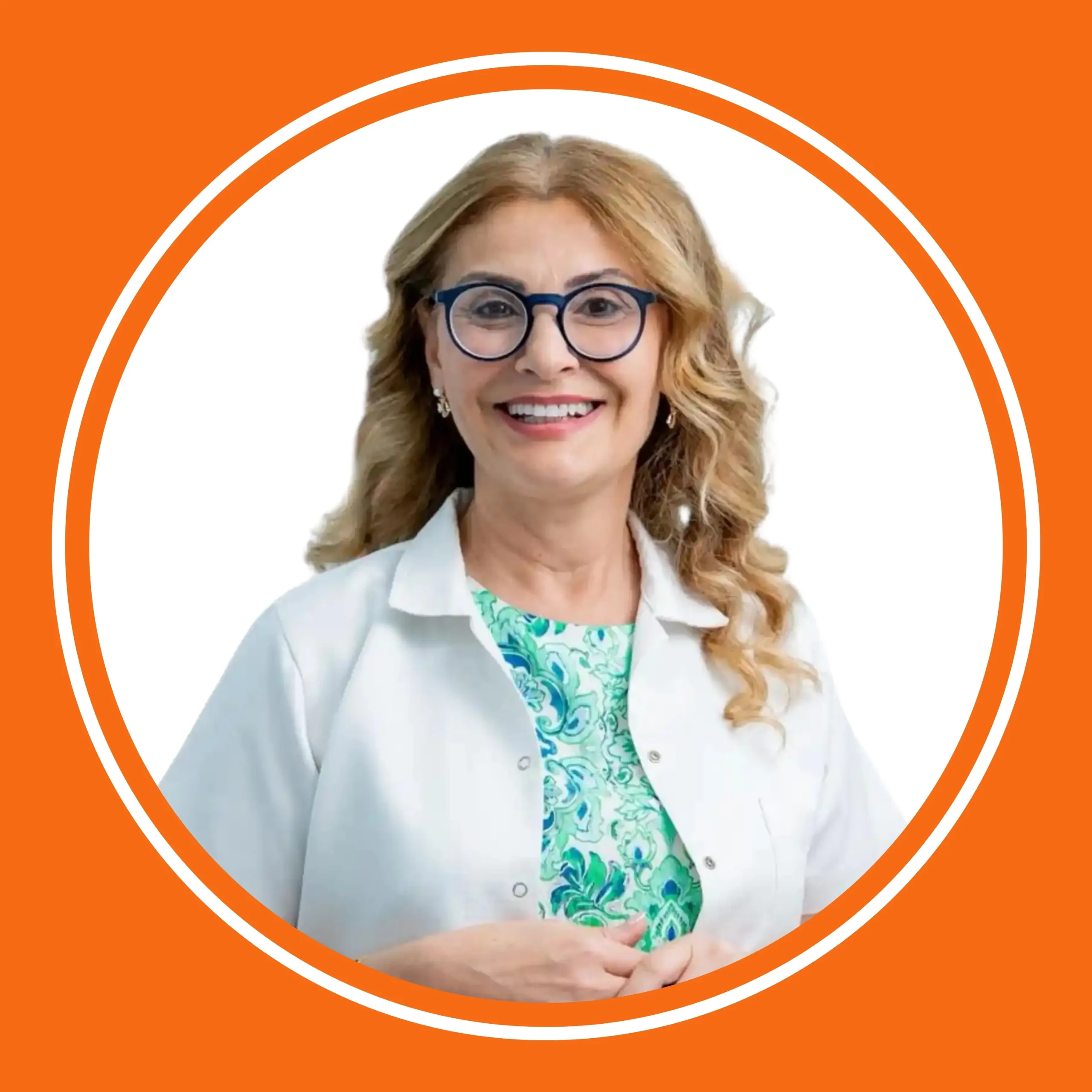 dt. ebru Önder result