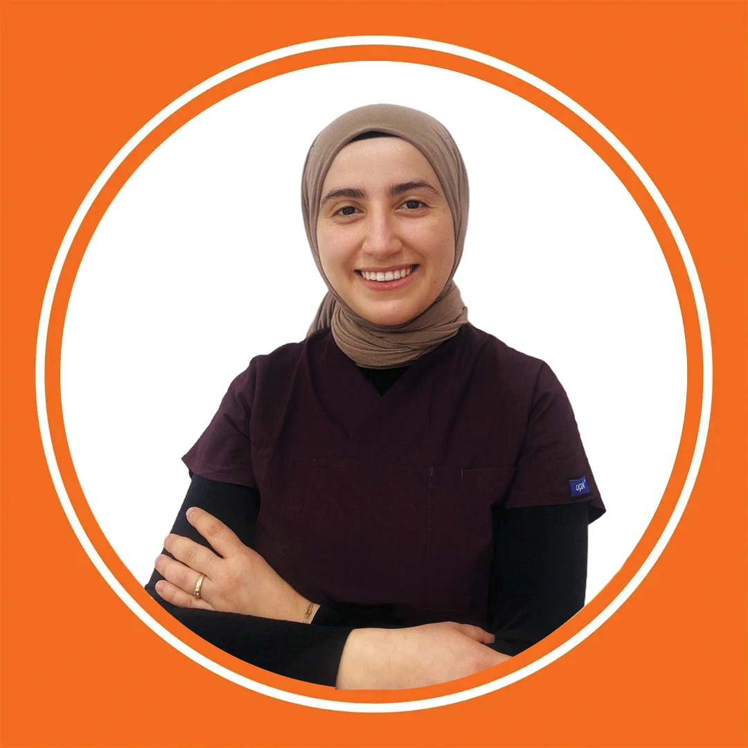dt. esra zabun.jpg