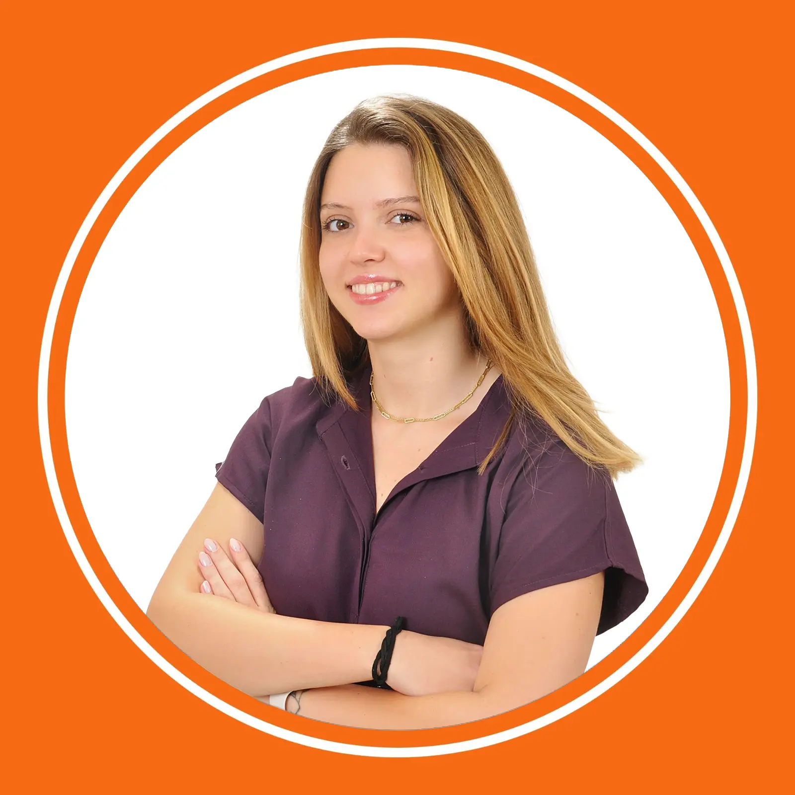 dt. gamze gülersoy