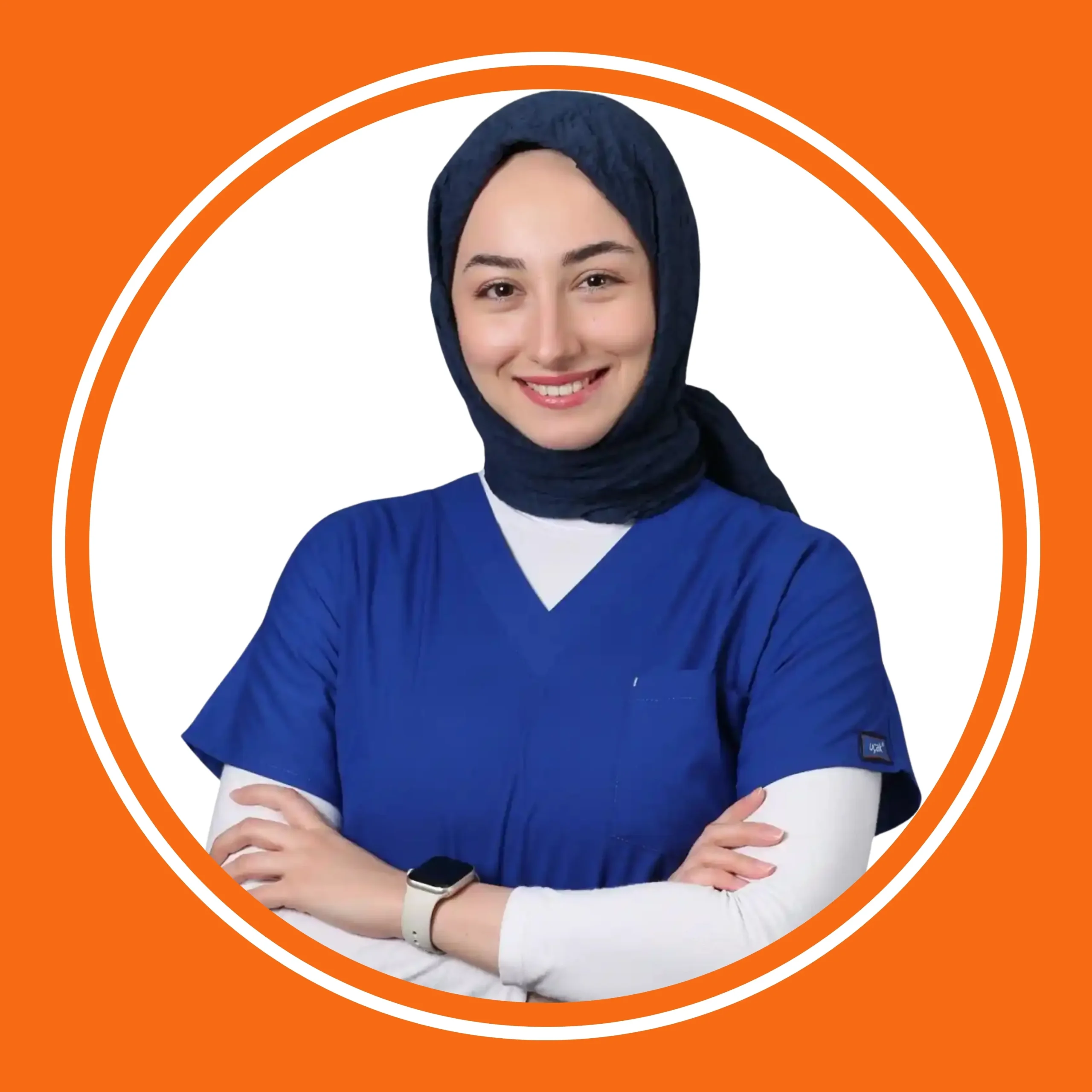 dt. gülruba akbulut result