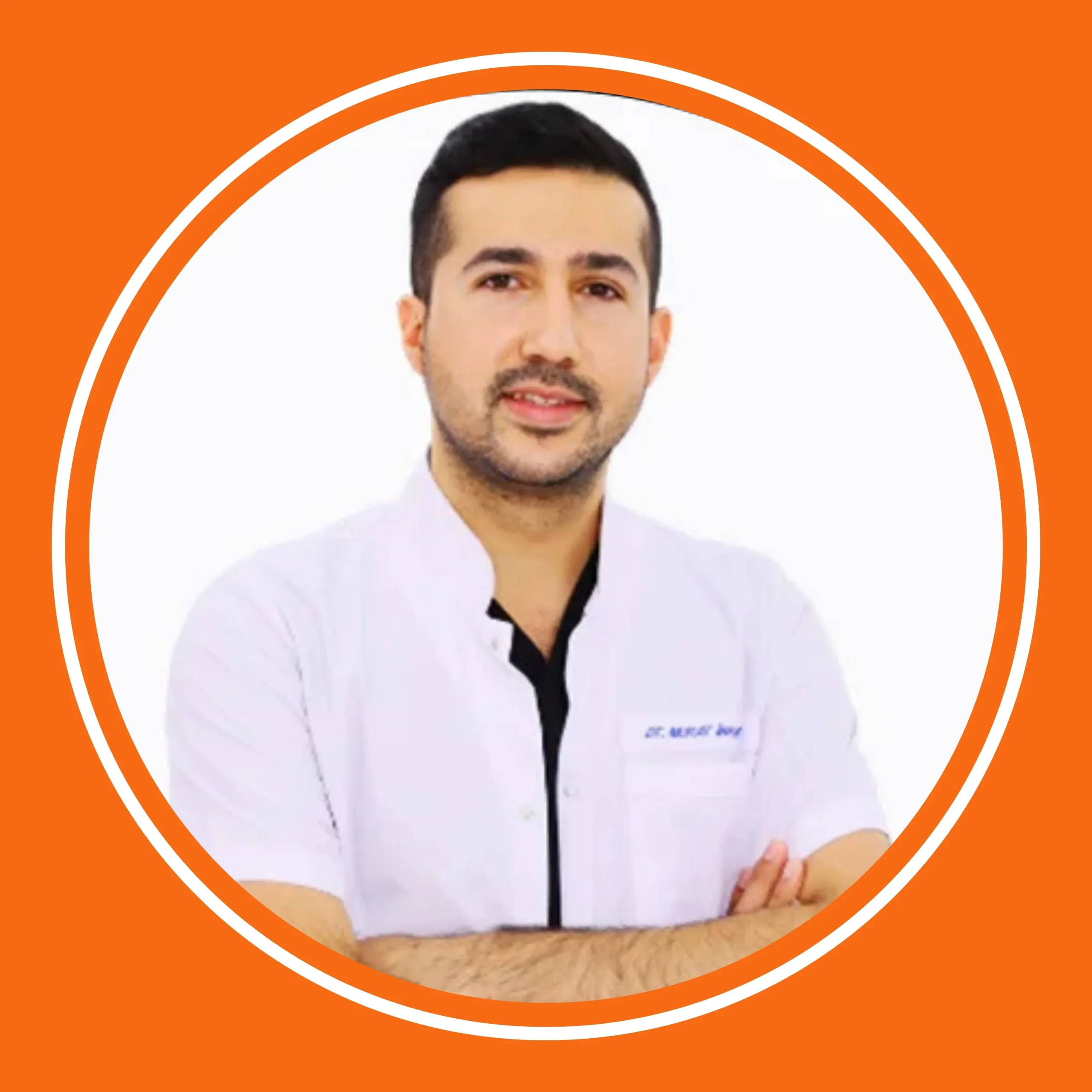 dt. murat İbrahİm1 result