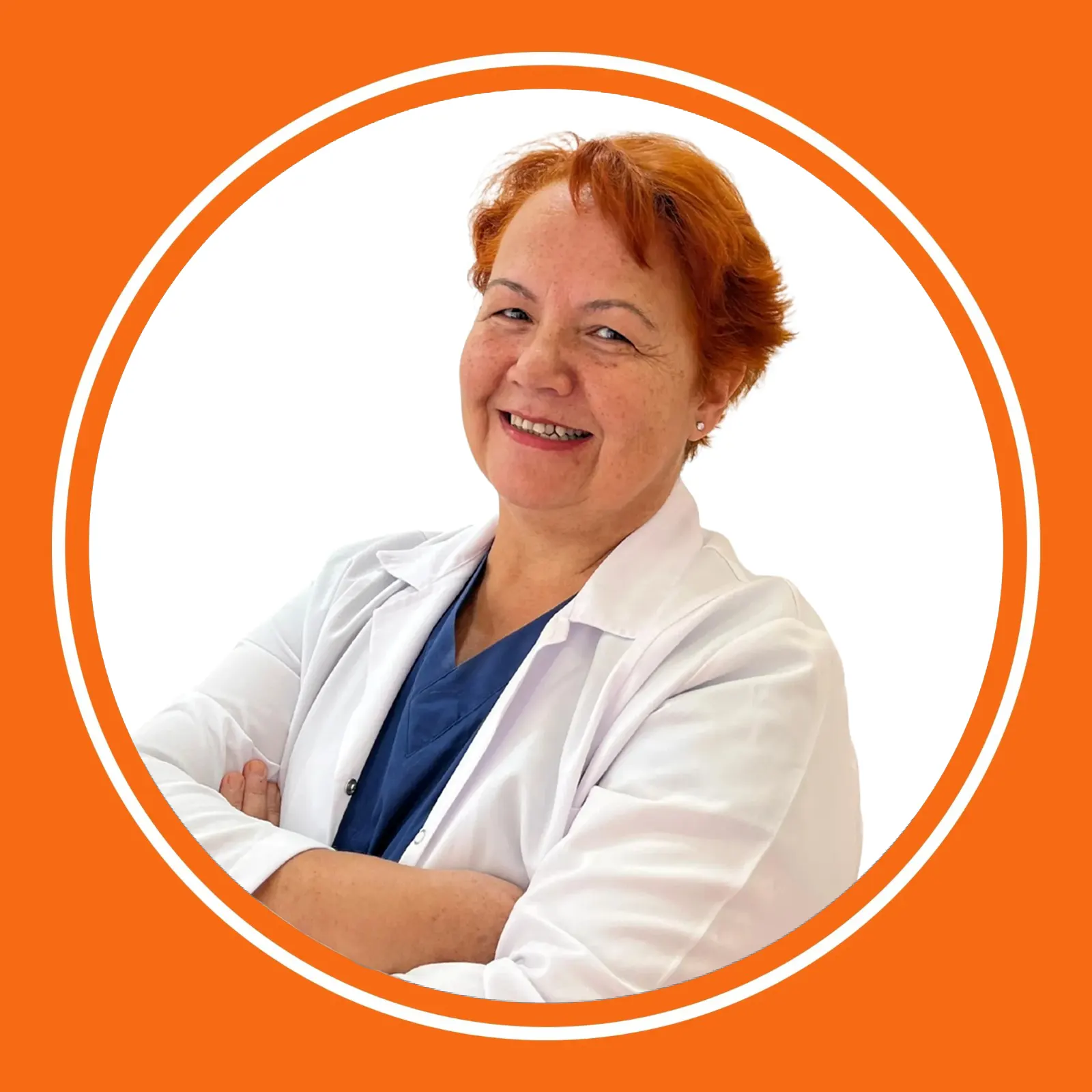 dt. neşe sayın