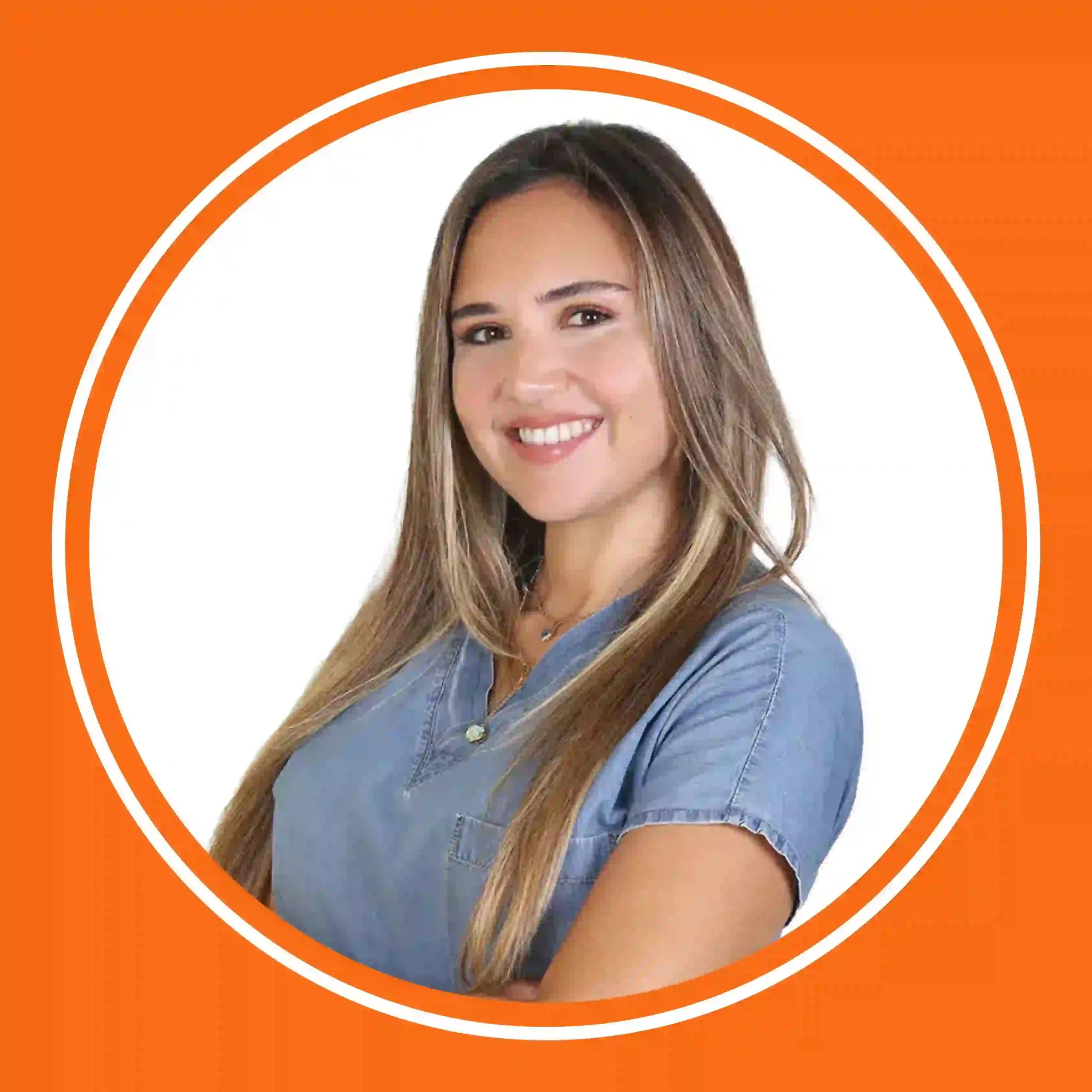 dt. sevgi beril keklİk convertedd