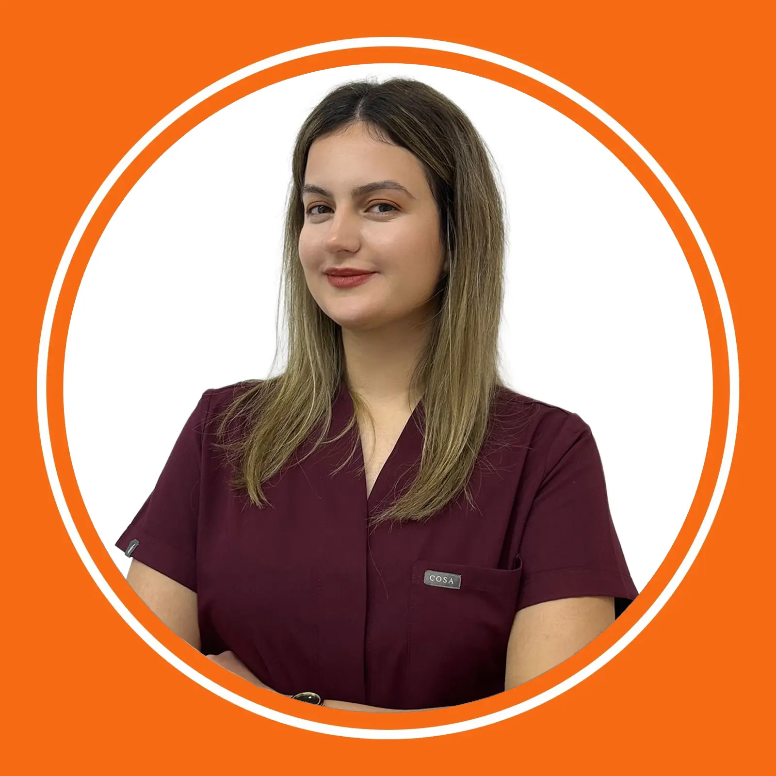 dt. simay erduran
