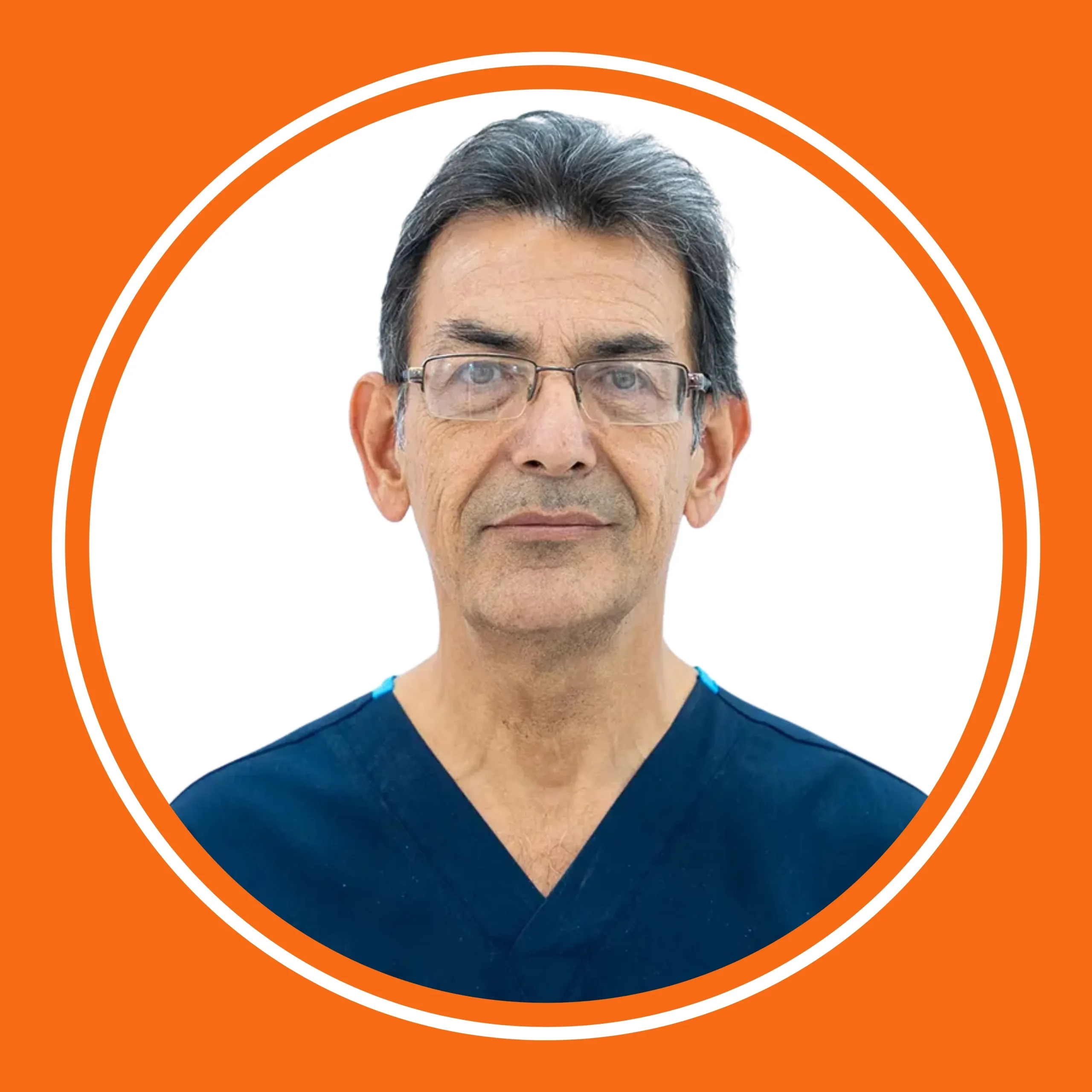 dt. tolga Örer result