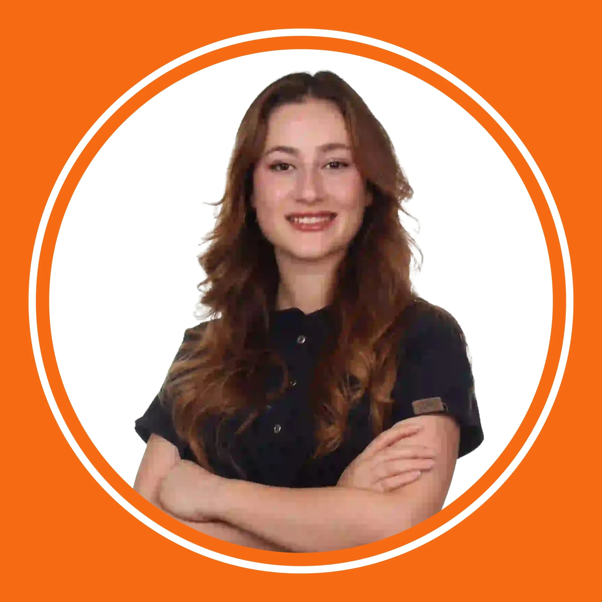 dt. Ümran yildirim result